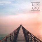 Emotional Melodies Autumn 2023 (DEEP / MELODIC / PROGRESSIVE HOUSE SELECTIONS) (Ep. 40)