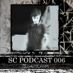 SC podcast 006 w/ BlackSun