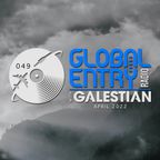 Global Entry Radio 049 [April 2022]