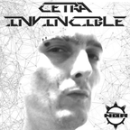 Cetra - Invincible (2009)