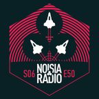 Noisia Radio S06E50