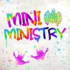 Mini Ministry Mini Mix | Ministry of Sound