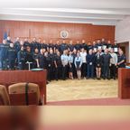 Передача від 18 вересня 2023 р.