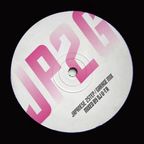 JP2G - 日本語2step / Garage Mix