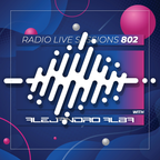 Radio Live Sessions 802 (19/Nov/2022)