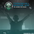 TranceChill 979
