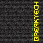 Breaktech (Trance Breaks) (2000)