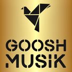 Goosh Musik Live Stream 8/28/2021