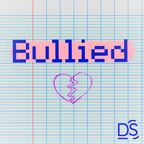 Bullied podcast sur le harcèlement scolaire : épisode sur la lgbtphobie
