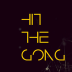 Hit The Gong Party | 23/07/2016 | Live Warm Up mix