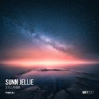 Sunn Jellie - Stellarium (May 2017 Promo Mix)