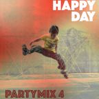 Happy Day Party Mix 04