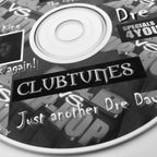 Club Tunes by DJ fuckin´ dRE
