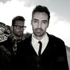 Audiofly - Flying Circus Australia promo mix