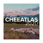 Live from CHEEATLAS 2020