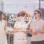 Sundays On The River, Vol. 27 - Chill Mix