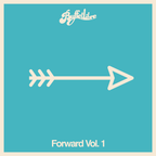 Buffetlibre - Forward Vol. 1
