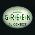 Brando - Green Land DJ Contest 2017