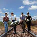 Stand By Me