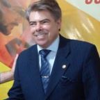 PSBCAST: Leo Alves faz uma reflexão sobre o momento político brasileiro
