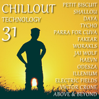 Chillout Mix#31