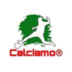 Calciamo - 20/11/2023