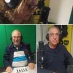 Πρωινές σημειώσεις" της  Τρίτης 31 Οκτωβρίου, με τη Σοφία Γκαγκούση