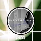 INTO THE MIX with Ioan Holland // ELECTRO POPPED #2 // ZoneOneRadio