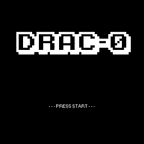 DRAC-0 (Remix) - World 1