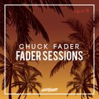 Fader Sessions (August 18)