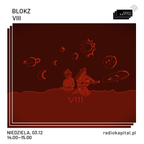 RADIO KAPITAŁ: blokz: VIII (2023-12-03)