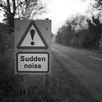 Radio Con 1: Sudden Noise