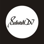SelivaN.DJ-Dirty Beat 18