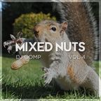 Mixed Nuts vol.4
