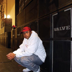 The best of Dillinja megamix