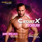 CircuitX | FOREVER (2021)