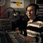 Radio Alan Partridge: I'm Alan Partridge series 2
