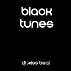 Black tunes (Linda Lyndell, Odetta, Sharon Jones, Aim, Fdel, Tower of power, Hot chocolate...)