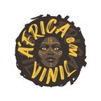 ÁFRICA EM VINIL - RÁDIO YÉ-YÉ #6