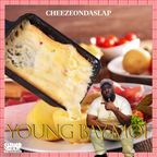 CheezeOnDaSlap - Young Bay MOF