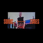 Sonic—Zones [March '22]