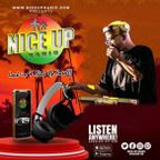 Far East Reggae Dancehall Network Sep 18th on Nice Up Radio