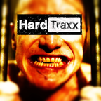 Dj Raf - HardTraxxCast003