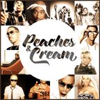 @DJMYSTERYJ - Peaches & Cream Lab 11