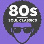 80`s Soul & Funk Original 12" Vinyl Mix