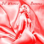 DJ Whores - Basssex 