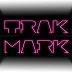TRAK MARK - Episode 4