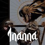 Inanna - Progressive Underground