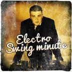 Elektro Swing Minute #1