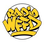 Radio WFFD Episode 2